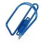 PORTA CARAMAÑOLA ALUMINIO ANODIZADO AZUL