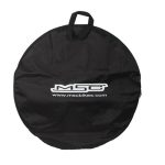BOLSA PARA RUEDA MSC MTB O CARRETERA 26