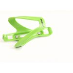 PORTA CARAMAÑOLA MSC BAT VERDE