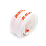 FONDO DE LLANTA MSC ULTRALIGHT 27.5