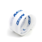 FONDO DE LLANTA MSC ULTRALIGHT 29