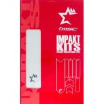 PROTECTOR DE CUADROS IMPAKT 0.3MM CLEAR KIT - Imagen 2