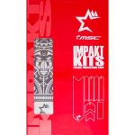 PROTECTOR DE CUADROS IMPAKT 0.3MM TOTEM KIT - Imagen 2