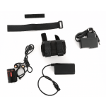 LUZ 1000 LUMENS - Imagen 2