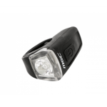 LUZ 60 LUMENS - Imagen 2