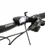 LUZ 70 LUMENS 500 MAH