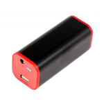 LIGHTBAT42200 POWER BANK