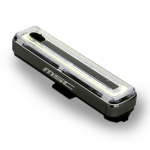 LIGHTTAIL LED COB WHITE