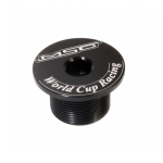 TORNILLO EXTERIOR BIELAS MSC X12. ALU7075T6 CNC