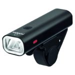LUZ LED FUNKEN DELANTERA PARA BICI 400Lm 2000mah USB Ipx5