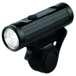 LUZ LED FUNKEN DELANTERA PARA BICI ANTINIEBLA 700Lm 2600mAh LI-ION IPX5