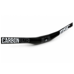 MANILLAR DOBLE ALTURA CARBONO MSC 1 - Imagen 3