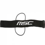 MSC STRAP CORREA EN VELCRO PARA KIT DE NEUMÁTICO Y HERRAMIENTA