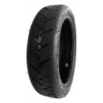 LLANTA PARA PATINETE ELECTRICO TLR 8 1/2X2