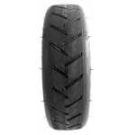 LLANTA PARA PATINETE ELECTRICO TLR 8 1/2X2 - Imagen 2