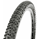 Llanta para bicicleta TRACTOR PLUS 27.5X2.80 TLR 2C SUPER SHIELD 60 TPI