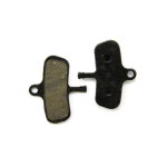 PASTILLAS DE FRENO AVID CODE 2010