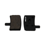 PASTILLAS DE FRENO HAYES STROKER TRAIL