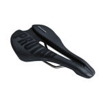 SILLIN PROTAP LEVEL 145MM CROMOLY BLACK