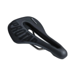 SILLIN PROTAP EBIKE 145MM CROMOLY BLACK