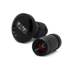 TAPON DE MANILLAR CON HERRAMIENTA ADAPTADOR CO2 A/FV