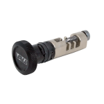 TAPON DE MANILLAR CON HERRAMIENTA TRONCHA CADENAS 8-11SP - Imagen 2