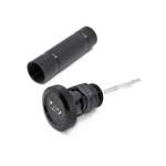 TAPON DE MANILLAR CON HERRAMIENTA REPARADOR TUBELESS - Imagen 2