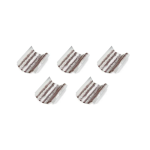 TAPON DE MANILLAR CON HERRAMIENTA REPARADOR TUBELESS - Imagen 4