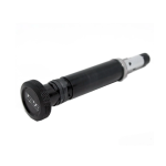 TAPON DE MANILLAR CON HERRAMIENTA MULTIALLEN/DESTORNILLADOR - Imagen 2