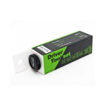 TAPON DE MANILLAR CON HERRAMIENTA MULTIALLEN/DESTORNILLADOR - Imagen 3