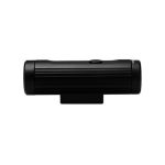 LUZ LED FUNKEN DELANTERA PARA BICI ANTINIEBLA 700Lm 2600mAh LI-ION IPX5 - Imagen 3