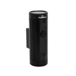 LUZ LED FUNKEN DELANTERA PARA BICI ANTINIEBLA 700Lm 2600mAh LI-ION IPX5 - Imagen 2