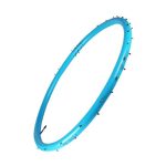 KIT DE PARCHES AUTOADHESIVOS FOSS - Imagen 3