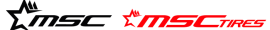msctireslogoweb700