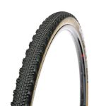 GRAVEL SPEED TLR 700×38 1C EPIC SHIELD 60TPI BR