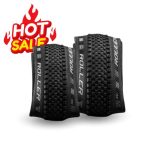 Par de llantas para bicicleta ROLLER 29X2.10 TLR 2C XC PRO SHIELD 60 TPI (Dos unidades)