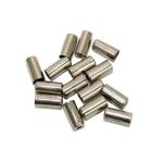 TOPE FUNDA FRENO 5MM 200UNID