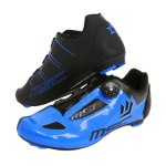 ZAPATILLA RUTA AERO MSC ROAD AZUL