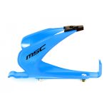 PORTA CARAMAÑOLA MSC STAR AZUL