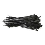 BRIDAS 292X3.6MM (100 UNIDADES)