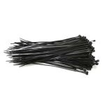 BRIDAS 310X4.8MM (100 UNIDADES)