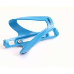 PORTA CARAMAÑOLA MSC BAT AZUL