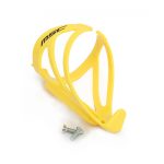 PORTA CARAMAÑOLA POLICARBONATO MSC AMARILLO