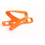 PORTA CARAMAÑOLA MSC BAT NARANJA