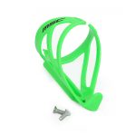 PORTA CARAMAÑOLA POLICARBONATO MSC VERDE