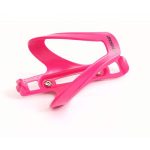 PORTA CARAMAÑOLA MSC BAT FUCSIA