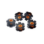 ARAÑA DIRECCIÓN 1 1/8