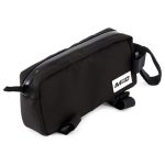 BOLSA PARA TUBO SUPERIOR CON DOBLE COMPARTIMENTO