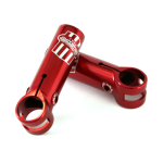 ACOPLES DE MANILLAR ALU6061 T6 MSC ULTRALIGHT