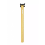 TIJA DE SILLIN MSC 27.2MM 410MM ALU7075T6 RECTA